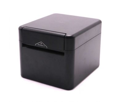 Компактный вместительный кейс для Zenmuse X5