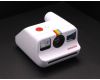 Камера Polaroid GO Generation 2 White в упаковке