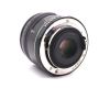 Новый Pentax-DA SMC 35mm f/2.8 Macro Limited в упаковке