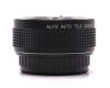 Телеконвертер Alps Auto Tele Converter 2x Multi-Coated