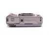 Компактная фотокамера Fujifilm X-A3 body в упаковке