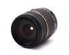 Объектив Tamron AF 18-200mm f3,5-6,3 XR Di II LD Aspherical (IF) MACRO (A14) Canon EF-S