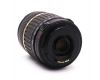 Объектив Tamron AF 18-200mm f3,5-6,3 XR Di II LD Aspherical (IF) MACRO (A14) Canon EF-S