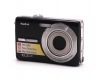 Фотокамера компактная Kodak EasyShare M1063