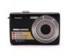 Фотокамера компактная Kodak EasyShare M1063