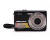 Фотокамера компактная Kodak EasyShare M1063