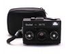 Компактная плёночная фотокамера Rollei 35 TE