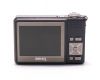 Компактный цифровой фотоаппарат BenQ DC E520