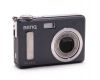 Компактный цифровой фотоаппарат BenQ DC E520