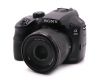 Фотокамера Sony A3500 kit (пробег 14500 кадров)