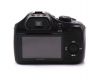 Фотокамера Sony A3500 kit (пробег 14500 кадров)