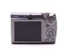 Компактный цифровой Canon Digital IXUS 850 IS