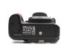 Фотокамера Nikon D80 body (пробег 25745 кадров)