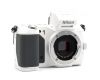 Камера Nikon 1 V2 body (пробег 8440 кадров)