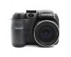 Фотоаппарат компактный Fujifilm FinePix S1500
