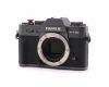 Fujifilm X-T30 III body в упаковке (пробег 1355 кадров)