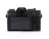 Fujifilm X-T30 III body в упаковке (пробег 1355 кадров)