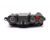 Fujifilm X-T30 III body в упаковке (пробег 1355 кадров)