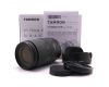 Tamron 17-70mm f/2.8 DI III-A VC RXD for Fujifilm-X в упаковке