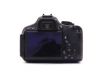 Камера Canon EOS 600D kit (пробег 8430 кадров)