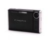 Компактная цифровая камера Fujifilm FinePix Z1