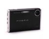 Компактная цифровая камера Fujifilm FinePix Z1