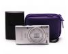 Компактный фотоаппарат Canon IXUS 135