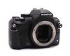 Фотокамера Olympus E-420 body (пробег неизвестен)