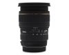 Цифровой Sigma AF 24-70mm f/2.8 EX DG MACRO Canon EF