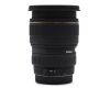 Цифровой Sigma AF 24-70mm f/2.8 EX DG MACRO Canon EF