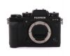 Беззеркальный фотоаппарат Fujifilm X-T3 body