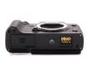 Беззеркальный фотоаппарат Fujifilm X-T3 body