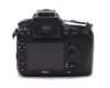 Камера Nikon D800 body (пробег 250000 кадров)