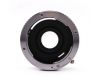 Телеконвертер Soligor Auto Tele Converter 2X to fit Pentax K