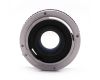 Телеконвертер Soligor Auto Tele Converter 2X to fit Pentax K