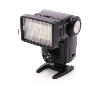 Фотовспышка Vivitar 285HV Zoom Thyristor