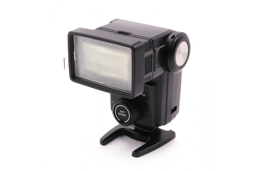 Фотовспышка Vivitar 285HV Zoom Thyristor