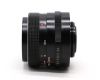 Flektogon 2.4/35 MC Carl Zeiss Jena DDR в тубусе