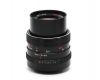 Flektogon 2.4/35 MC Carl Zeiss Jena DDR в тубусе