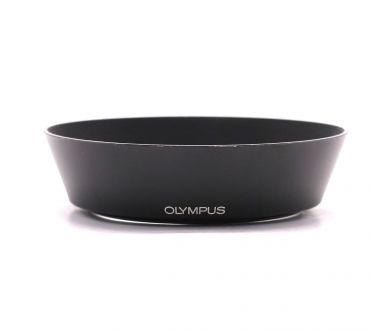 Бленда Olympus для объектива Olympus 35mm f/2