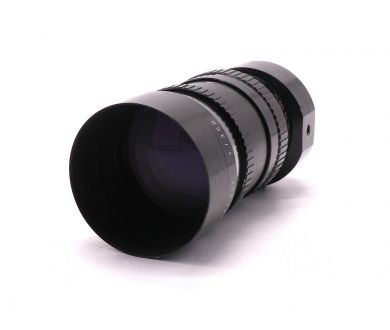 Объектив Orestegor 4/300 Meyer-Optik Gorlitz