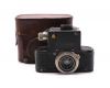 Редкость советская зеркальная камера Спорт (№1236)