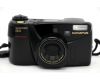 Аналоговая фотокамера Olympus Superzoom 800