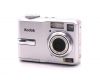 Компактный фотоаппарат Kodak EasyShare C633