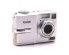 Компактный фотоаппарат Kodak EasyShare C633