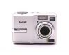 Компактный фотоаппарат Kodak EasyShare C633