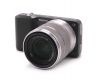 Sony Nex-3 kit в упаковке (пробег 8725 кадров)