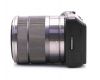 Sony Nex-3 kit в упаковке (пробег 8725 кадров)