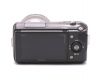 Sony Nex-3 kit в упаковке (пробег 8725 кадров)