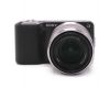 Sony Nex-3 kit в упаковке (пробег 8725 кадров)